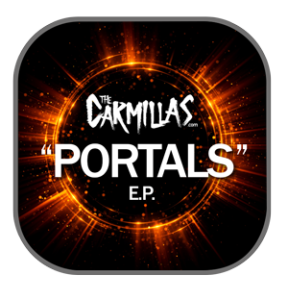 Carmillas-icon_b-resize-288×300