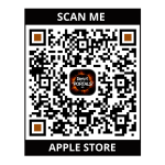 SCAN ME (19)